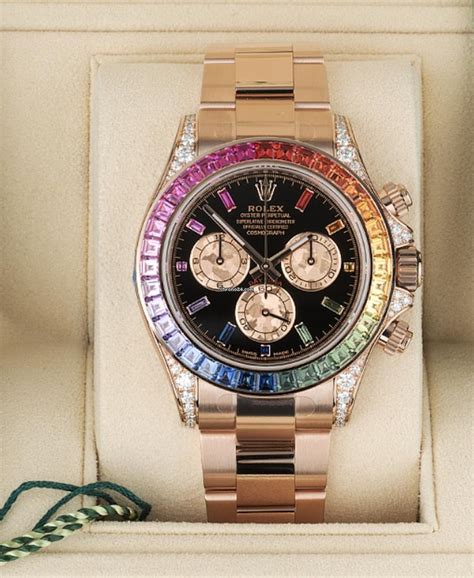 rolex rinbow|rolex rainbow placeholder.